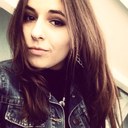Commenter