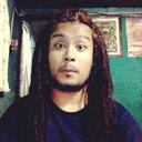 Commenter